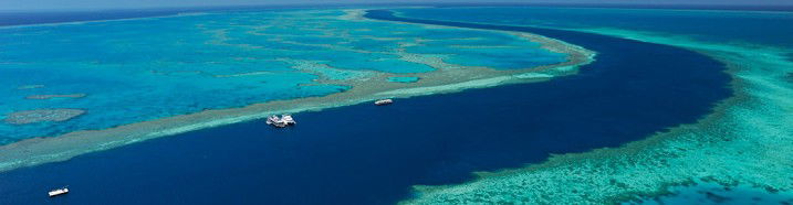 Airlie Beach QLD Accommodation Adelaide