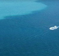 Adventure Moreton Island - Accommodation Adelaide
