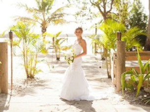 South Stradbroke QLD Accommodation Adelaide