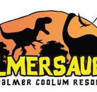 Palmersaurus Park - Accommodation Adelaide