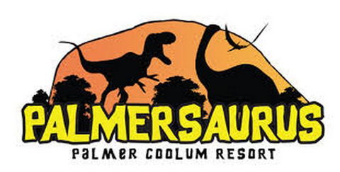 Palmersaurus Park - Accommodation Adelaide 0