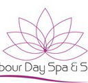 Harbour Day Spa - Gold Coast - Accommodation Adelaide