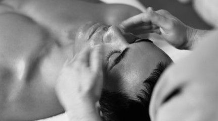 Holistic Spa & Relaxation - Accommodation Adelaide 1