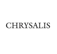 Chrysalis Gallery - Accommodation Adelaide