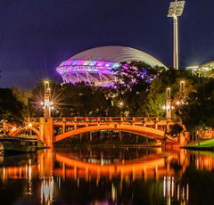 North Adelaide