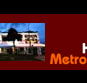 Hotel Metropole - Accommodation Adelaide