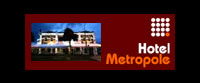 Hotel Metropole - Accommodation Adelaide 0