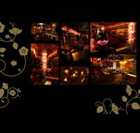 Lychee Lounge - Accommodation Adelaide