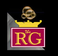 Royal George Hotel - Accommodation Adelaide