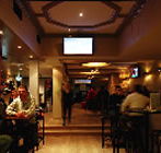 Paddington Arms Hotel - Accommodation Adelaide