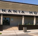 Panania Hotel - Accommodation Adelaide