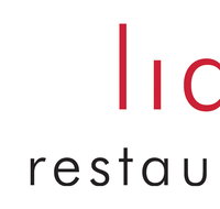 liquidity waterfront restaurant  bar - Accommodation Adelaide