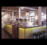 CBD Hotel - Accommodation Adelaide