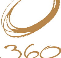 360 bar and dining - Accommodation Adelaide