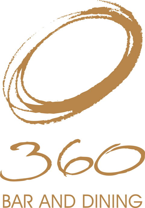 360 Bar And Dining - Accommodation Adelaide 0