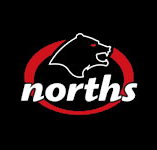 North Sydney Leagues Club - Accommodation Adelaide