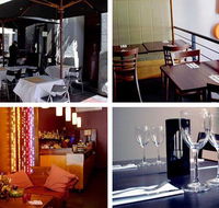 Aloi Na - Accommodation Adelaide