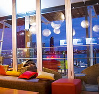 Beachclub - Accommodation Adelaide