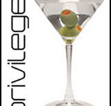 Privilege Bar  Level Three Restaurant at The Blacket - Accommodation Adelaide