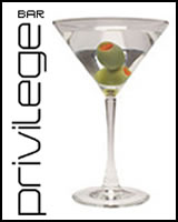 Privilege Bar & Level Three Restaurant At The Blacket - Accommodation Adelaide 0