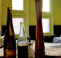 Centrale - Accommodation Adelaide