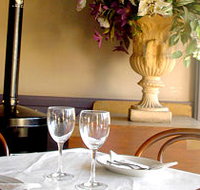 Chilli Pedes - Accommodation Adelaide