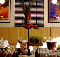 Church St Enoteca - Accommodation Adelaide