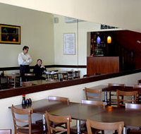 Dan Hung - Accommodation Adelaide