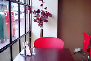 Divine Crepes - Accommodation Adelaide 0