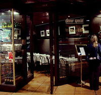 E Gusto - Accommodation Adelaide