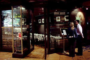 E Gusto - Accommodation Adelaide 0