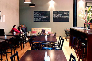 Filter - Accommodation Adelaide 0