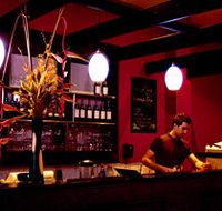 Gallery 324 - Accommodation Adelaide