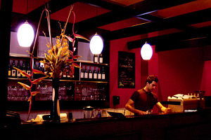 Gallery 324 - Accommodation Adelaide 0