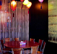 Ha Long Bay - Accommodation Adelaide