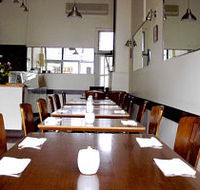 HIbari - Accommodation Adelaide