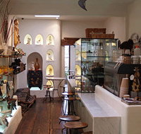 Husk - Accommodation Adelaide