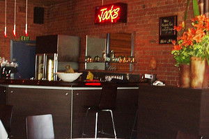 Moonee Ponds VIC Accommodation Adelaide