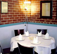 Little Malaysia - Accommodation Adelaide