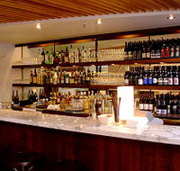 Little Peninsula - Accommodation Adelaide