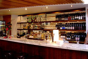 Little Peninsula - Accommodation Adelaide 0