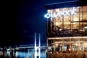 Docklands VIC Accommodation Adelaide