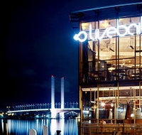 Livebait - Accommodation Adelaide