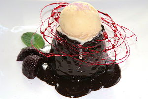 Accommodation Adelaide