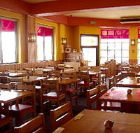 Matsumoto - Accommodation Adelaide