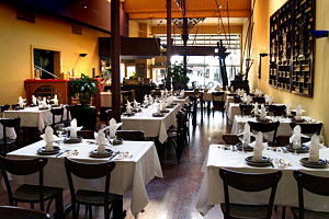South Melbourne VIC Accommodation Adelaide