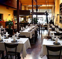 Near East - Accommodation Adelaide
