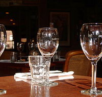 O'Connells - Accommodation Adelaide