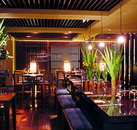 Orita's - Accommodation Adelaide
