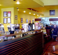 Piazza Navona - Accommodation Adelaide